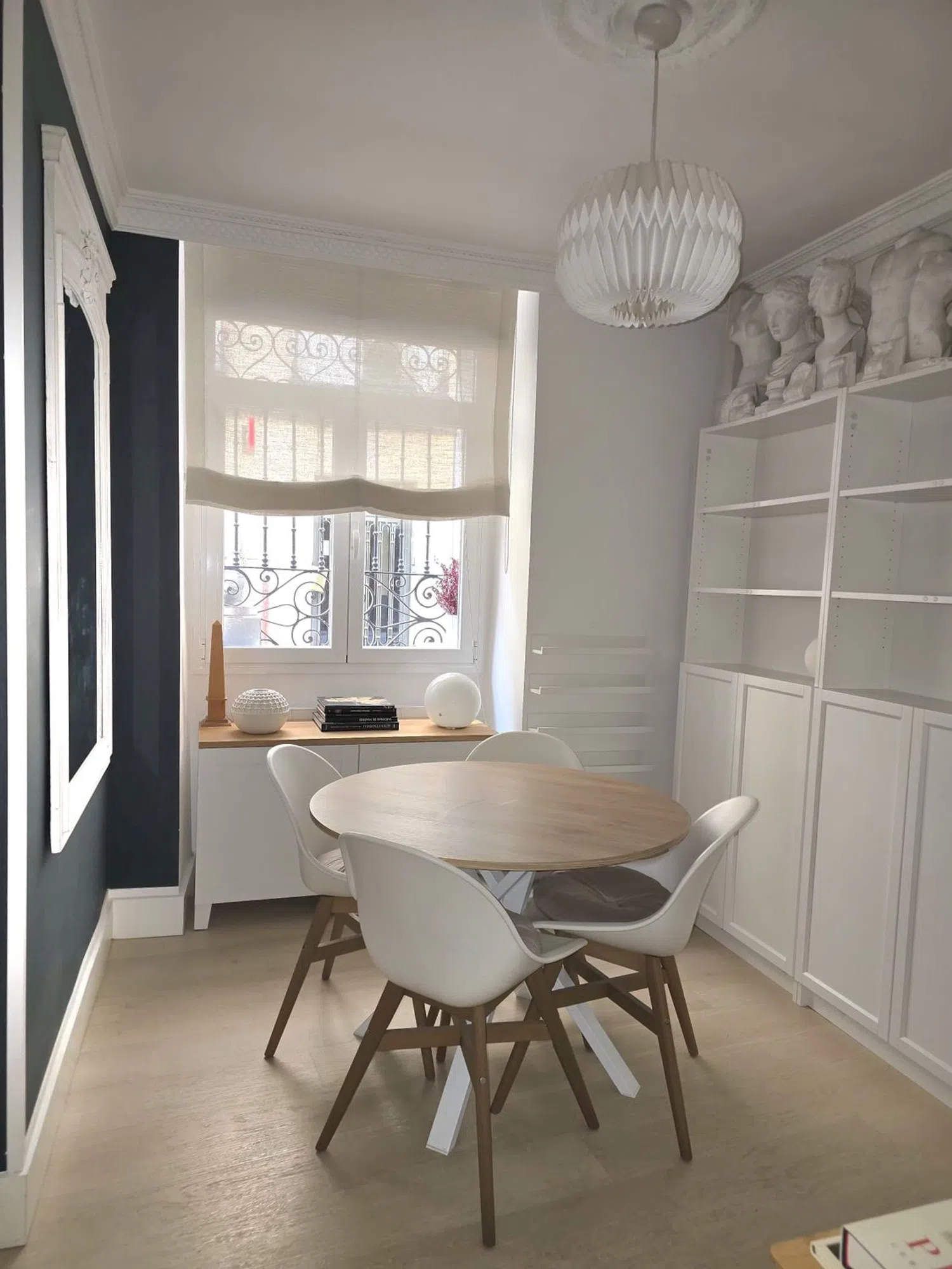 Piso en calle de Almadén, 13 - Foto 6