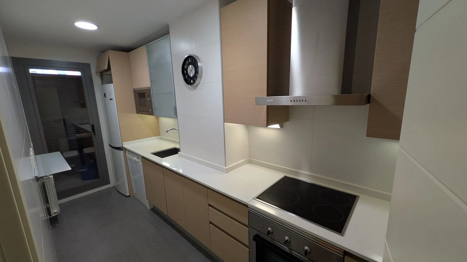 Piso en calle de Eros, 7 - Foto 18