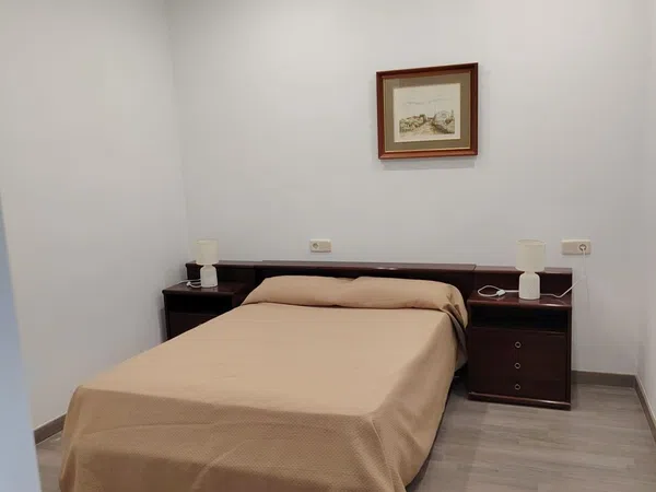 Estudio en Casco Histórico, Casco Histórico - Foto 12