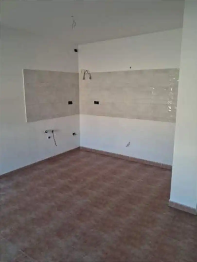 Apartamento en Gran tarajal - Foto 4