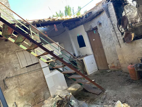 Casa de pueblo en Camino de Funes, 80 - Foto 16