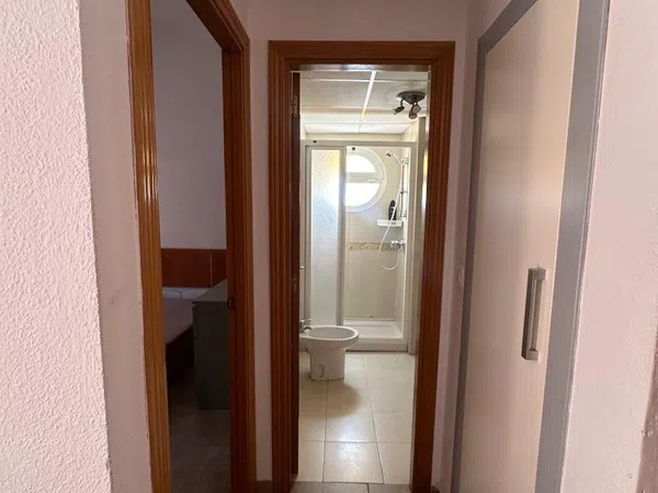 Piso en Calle Ortega de Prados, 11, Camino de Antequera - Foto 11