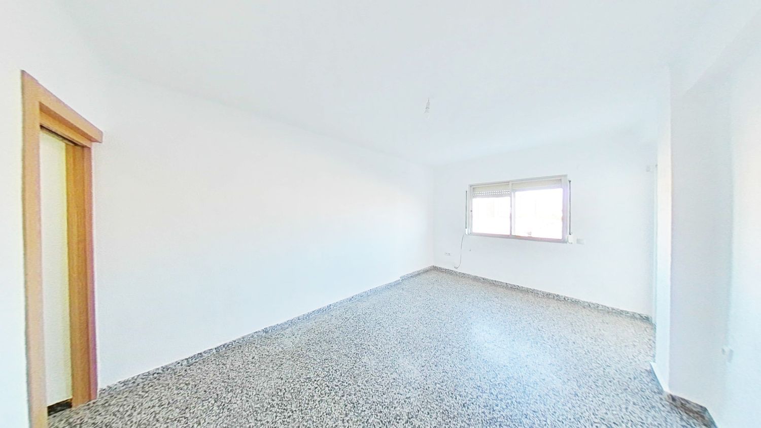 Piso en Nuevo San Andrés - Dos Hermanas, Nuevo San Andrés - Dos Hermanas - Foto 5