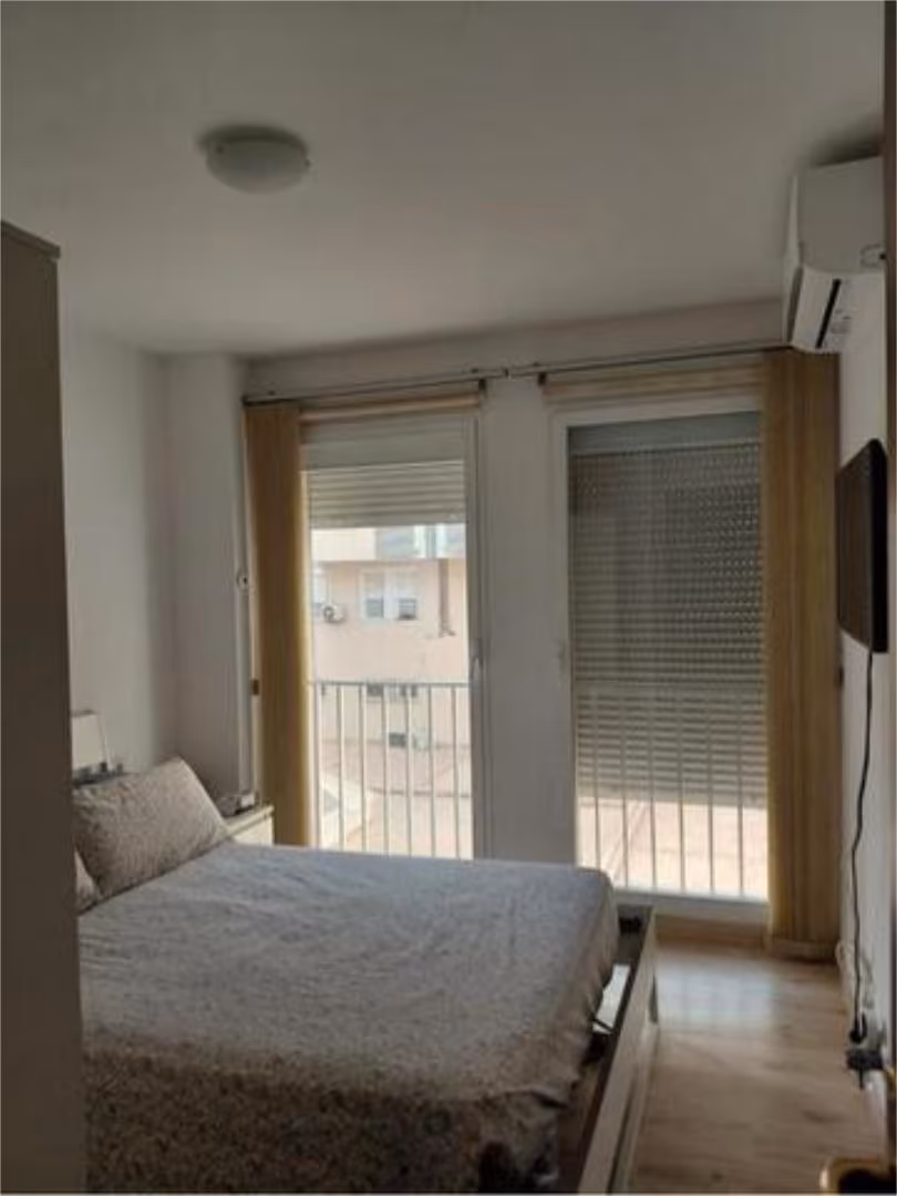 Apartamento en Carretera Valldemossa - Foto 4