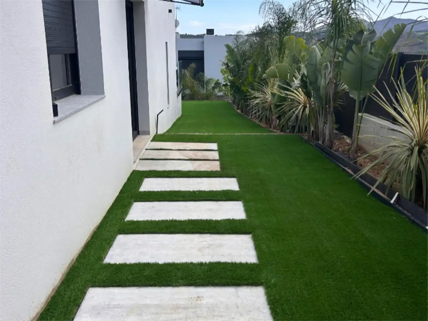 Piso en  Carrer del Camp Oliver 24 - Foto 41