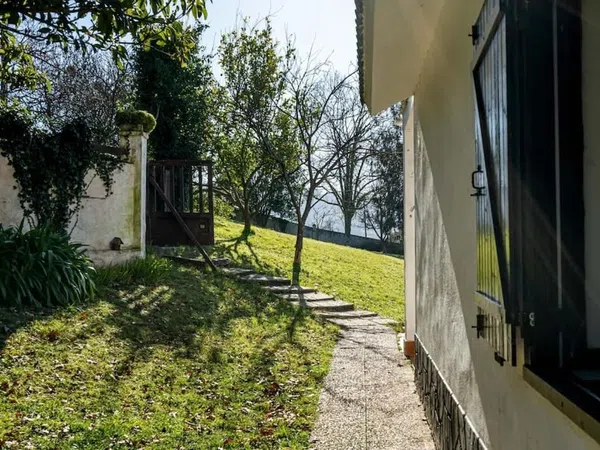 Casa o chalet independiente en Camino Caleyon Cabueñes, 150, Cabueñes - Foto 28