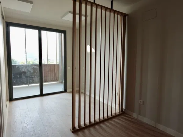Estudio en Avenida de Fernando Alonso, 12, Arroyo de la Vega, Arroyo de la Vega - Foto 4