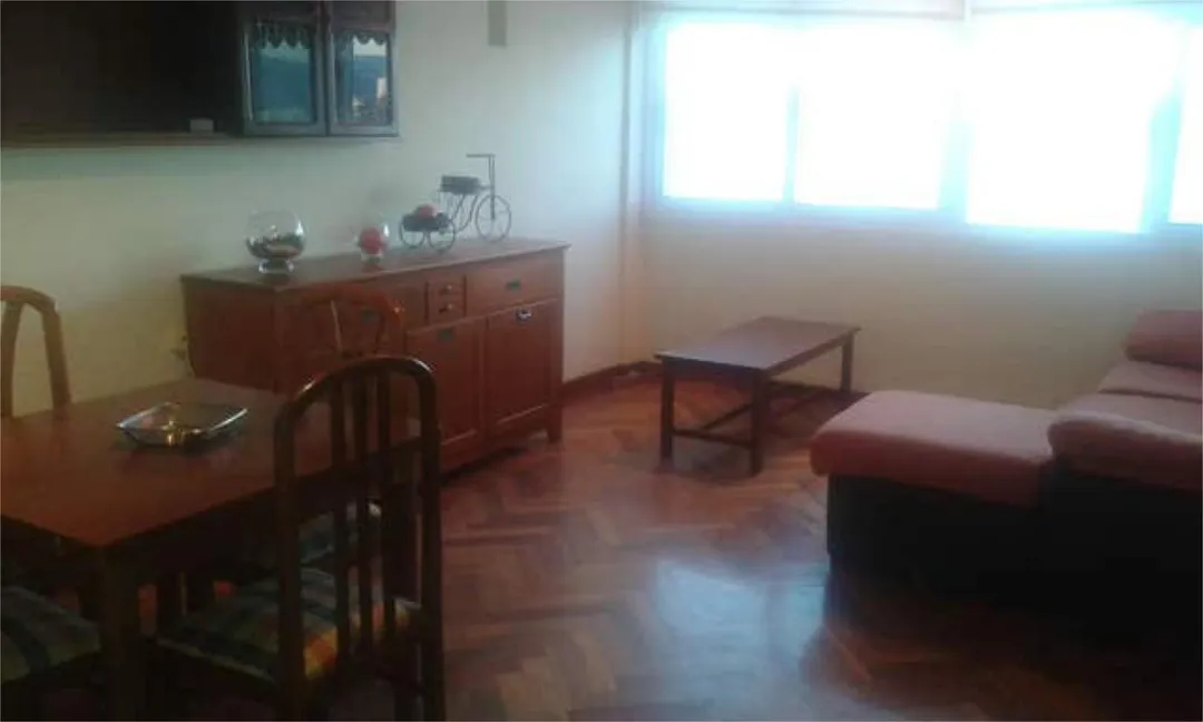 Apartamento en Illa de Toralla - Foto 2