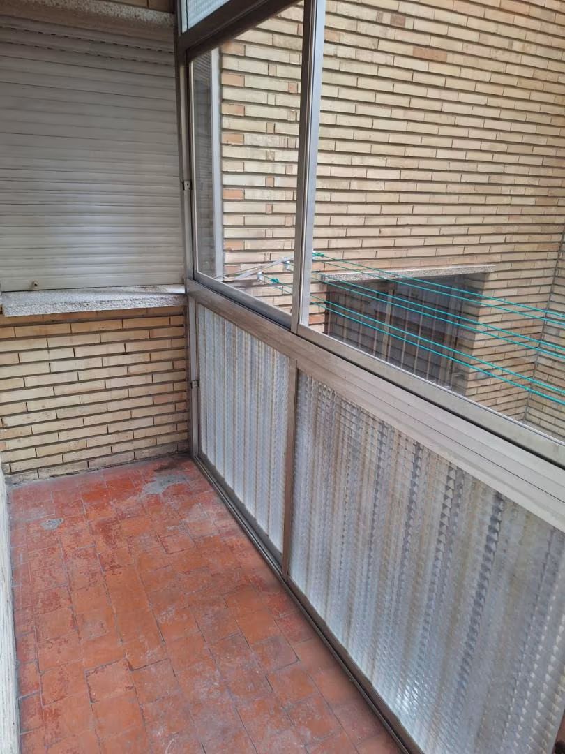 Piso en  N-330 86 - Foto 12