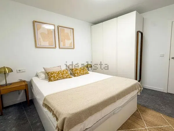 Piso en Ensanche-Diputación, Ensanche-Diputación - Foto 18