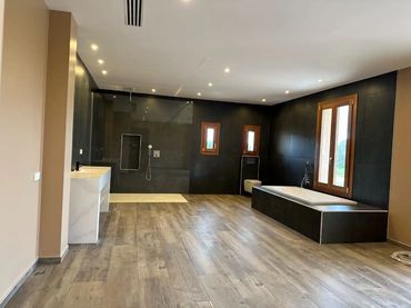 Chalet en  Cami des Camp Pelat 60 - Foto 12