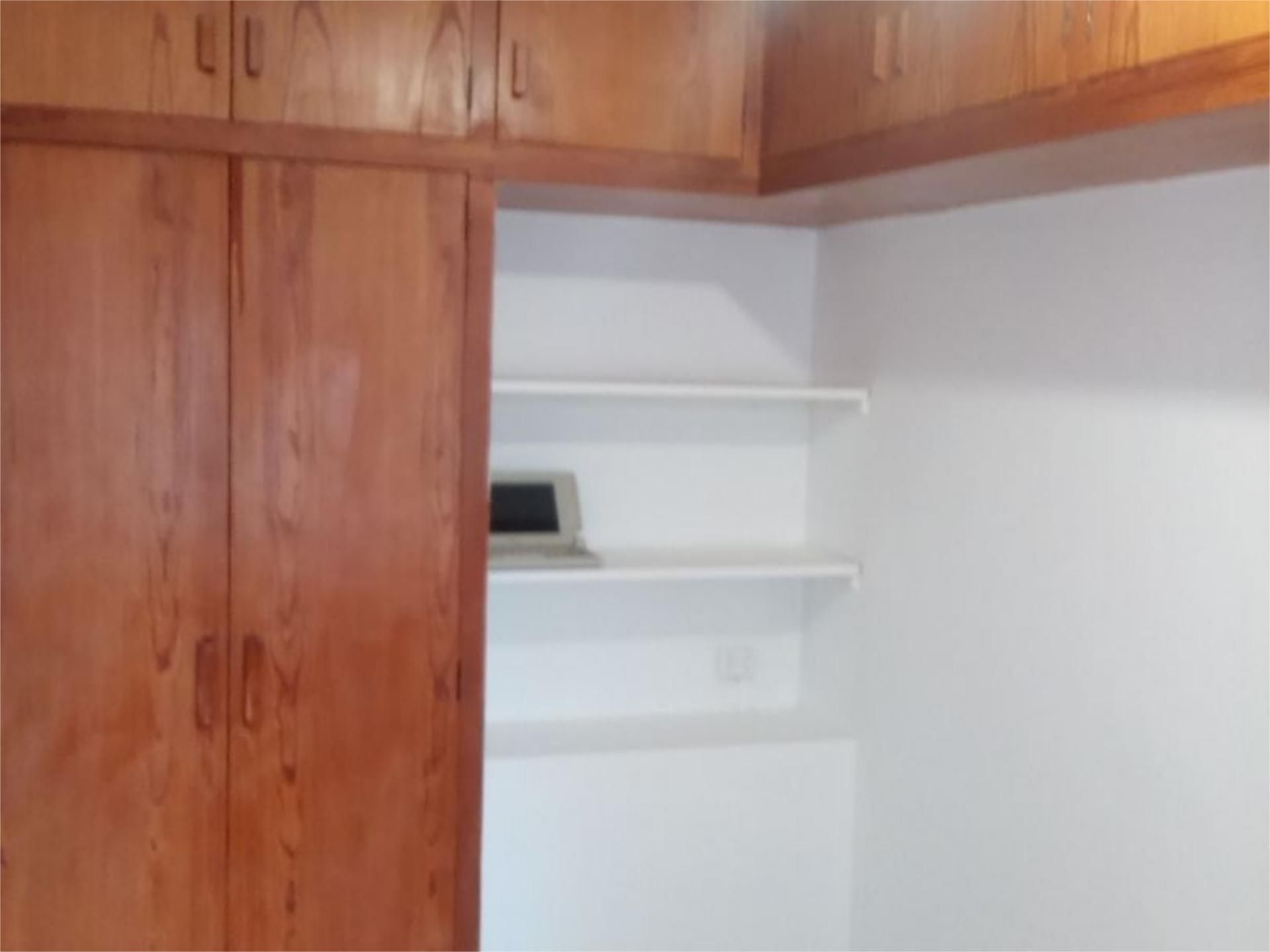 Ático en  Passeig de Maragall 66 - Foto 20