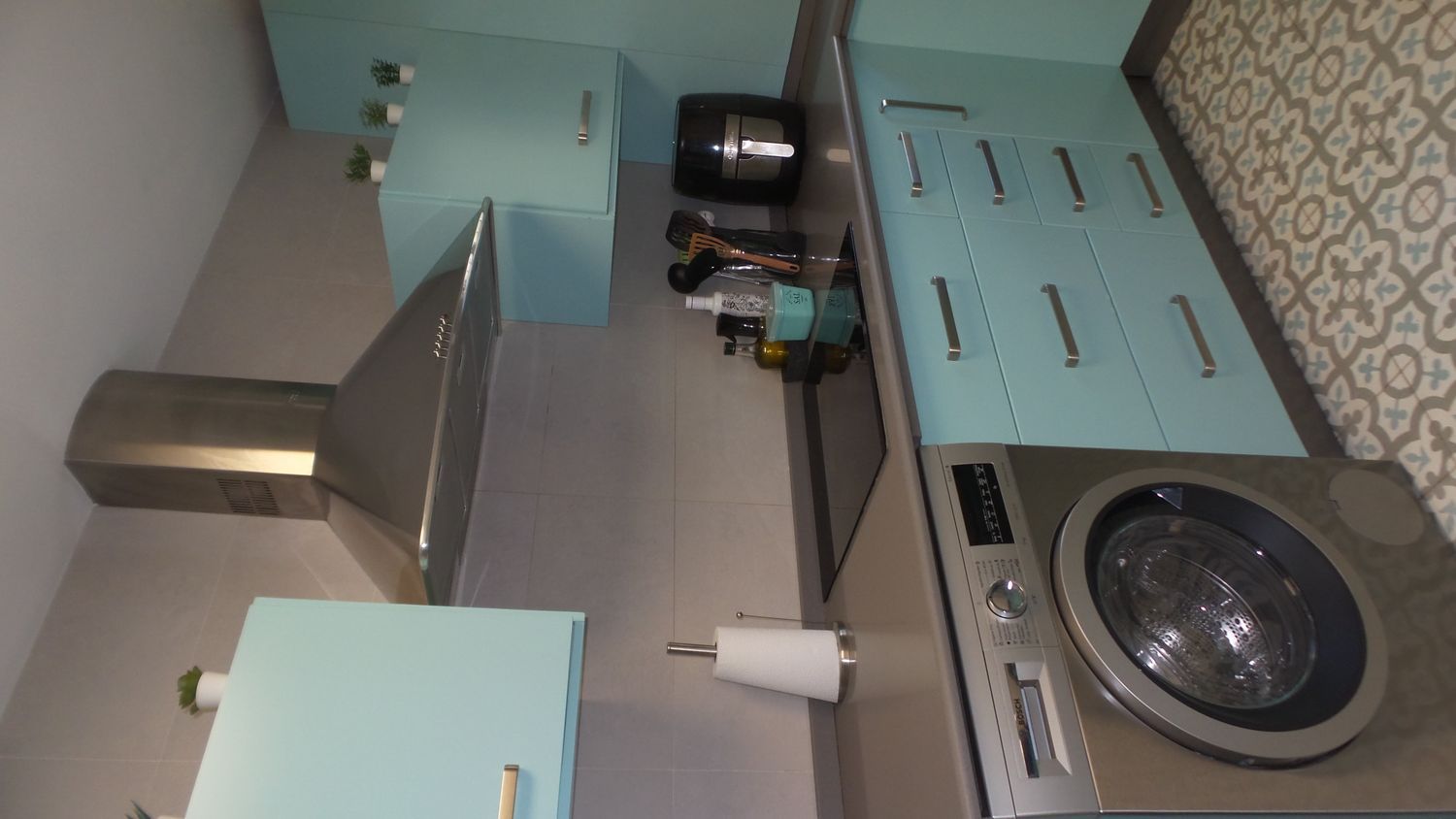 Piso en calle Posadas, 2 - Foto 5