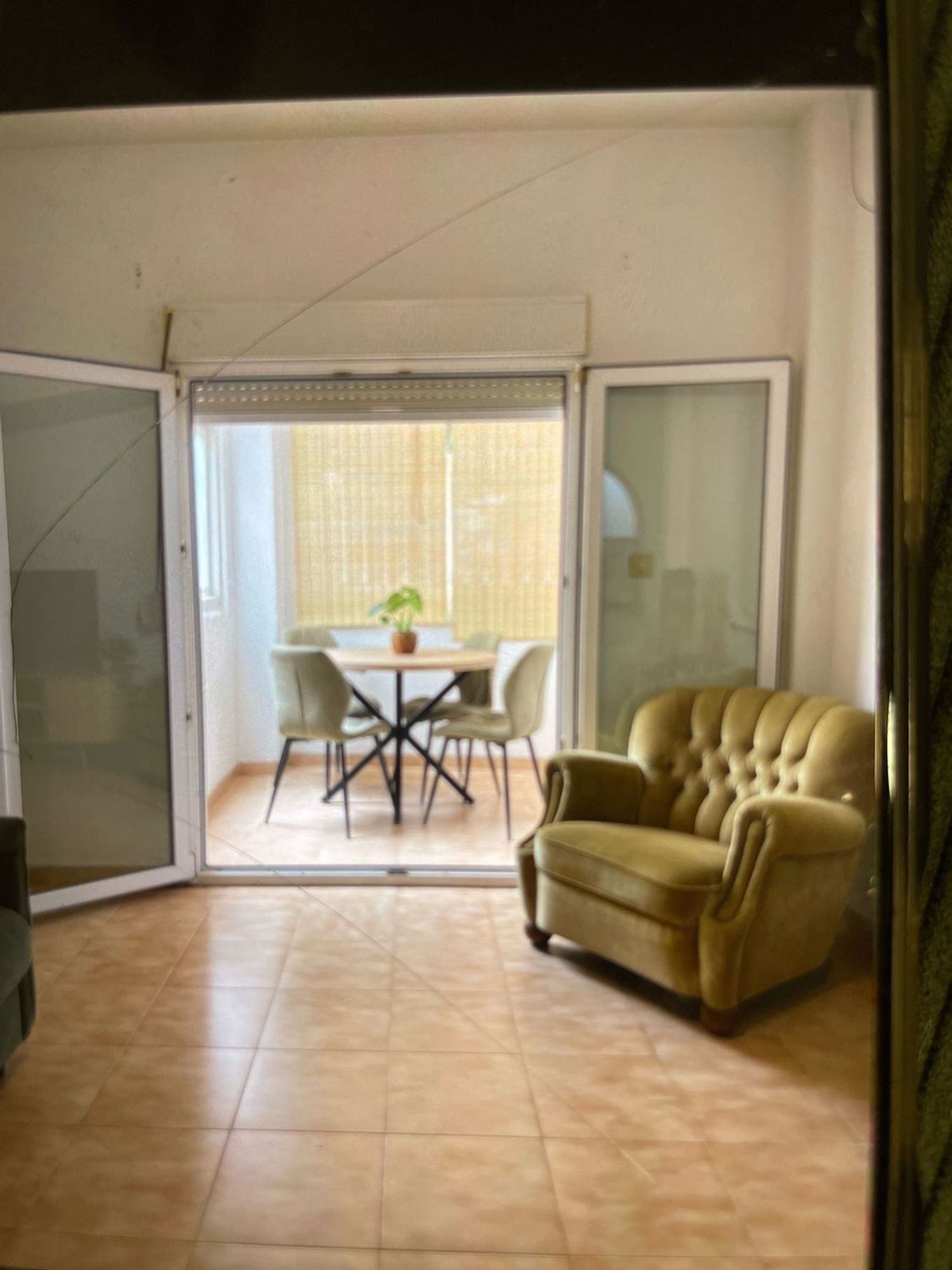 Piso en Calle Acuario, 14 a, Los Narejos-Punta Calera, Los Narejos-Punta Calera - Foto 8