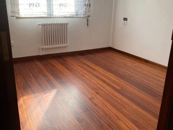 Piso en Calle Segovia, 20, Casablanca - Calvario - Foto 8