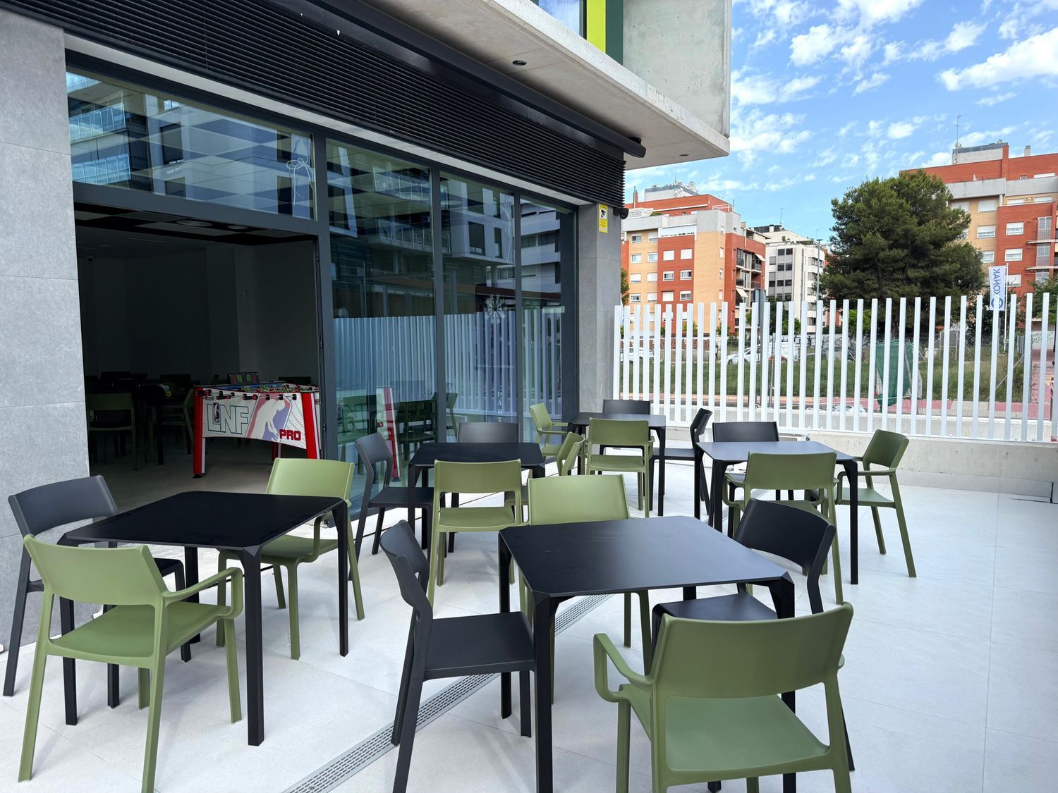 Piso en senda de Granada, 31 C - Foto 15