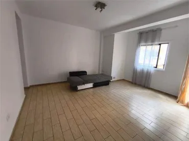 Piso en Barrio de La Salud - Foto 1
