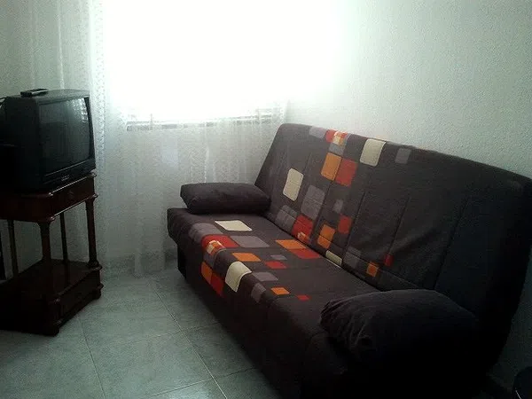 Piso en Calle de Fernández Navarro, 11, La Salle - Foto 7