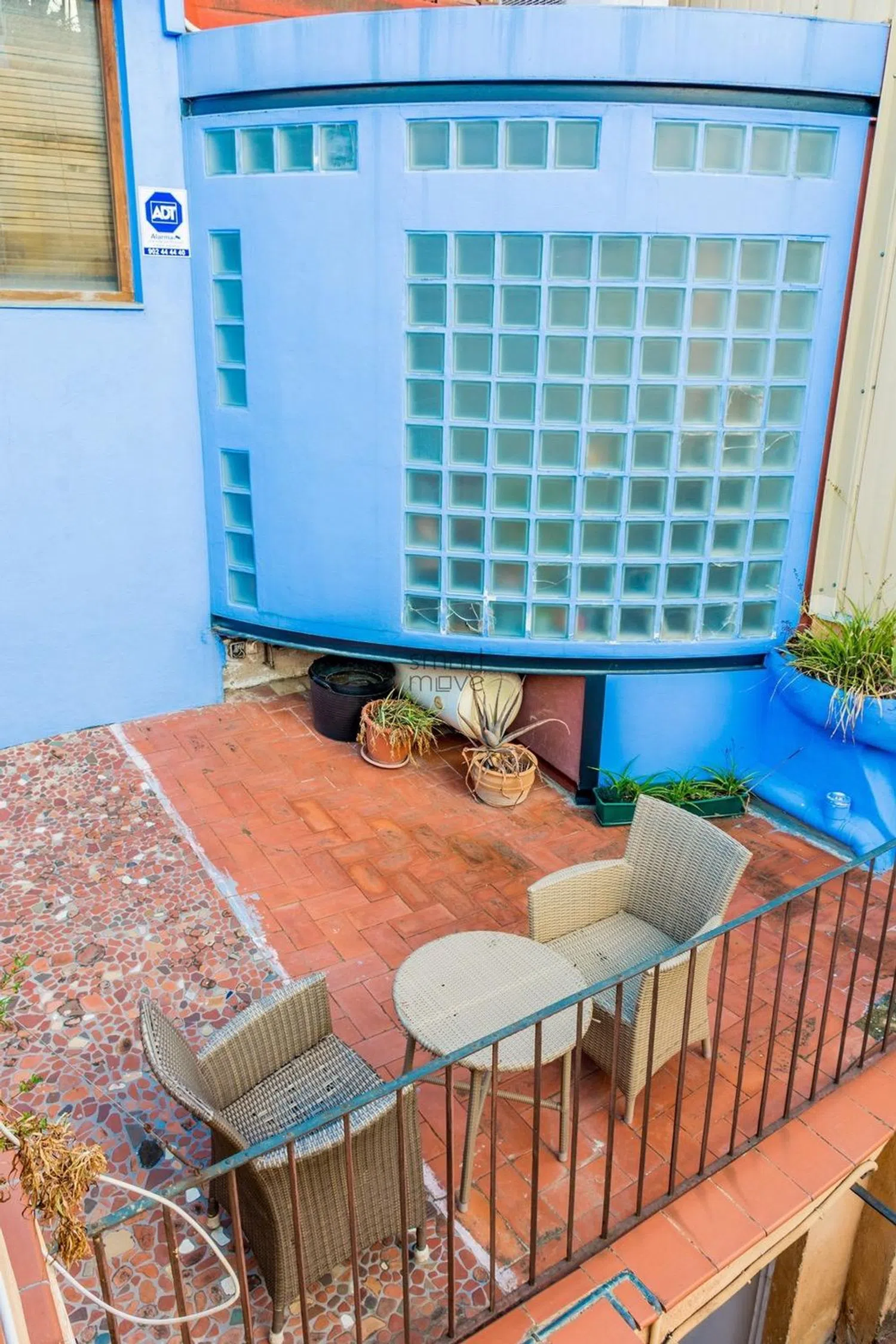 Piso en calle d'En Cortines, 60 - Foto 18