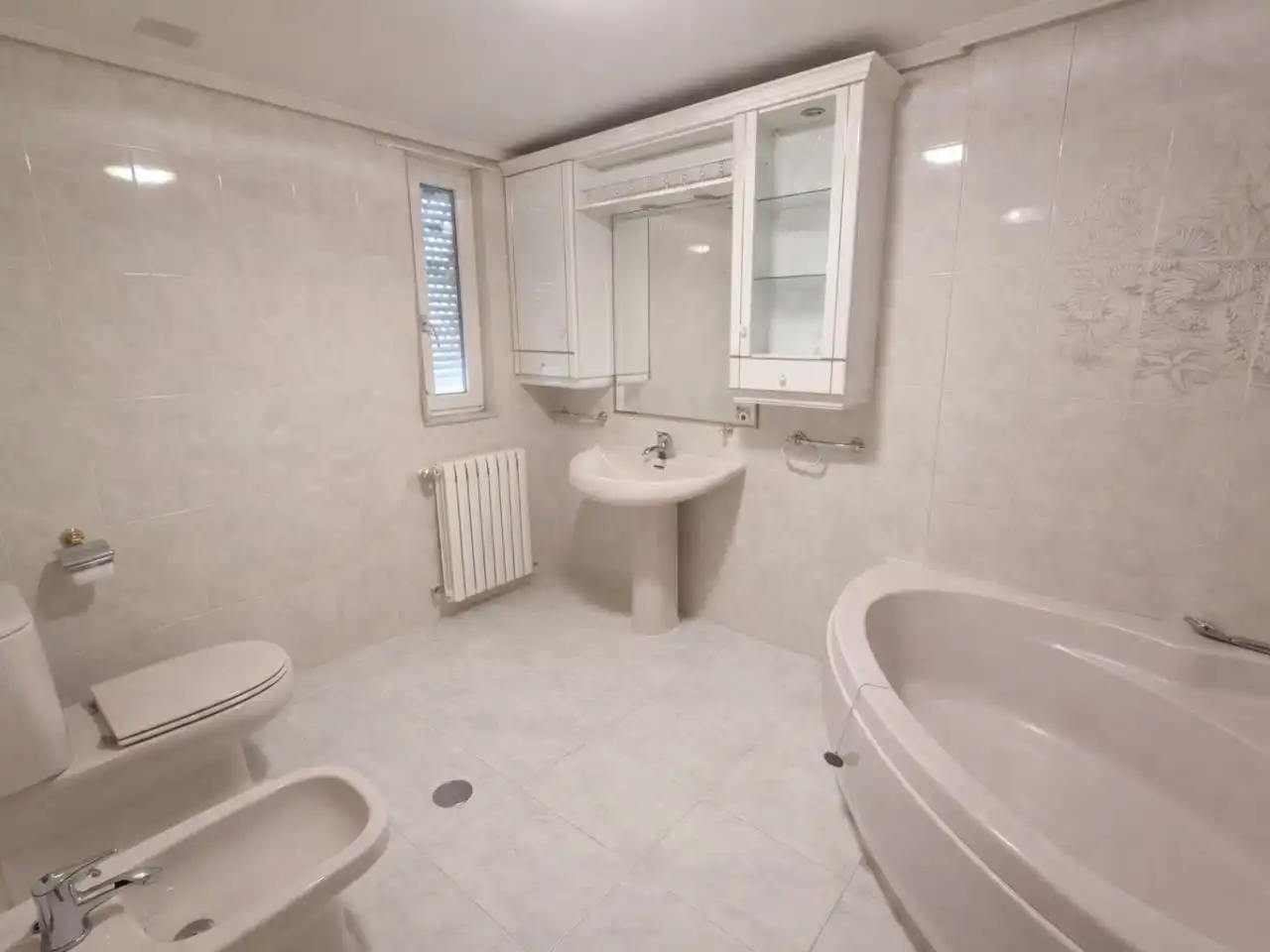 Chalet en  Calle Miguel Hernández 1 - Foto 12