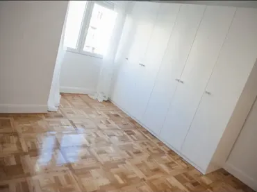 Piso en  Calle de Colombia 2 - Foto 6