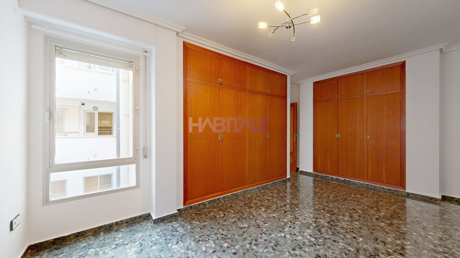 Piso en Avenida al Vedat, Casco Antiguo, Casco Antiguo - Foto 38
