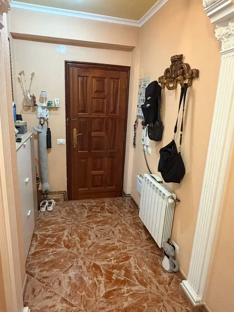 Piso en  Rúa B 38 - Foto 4