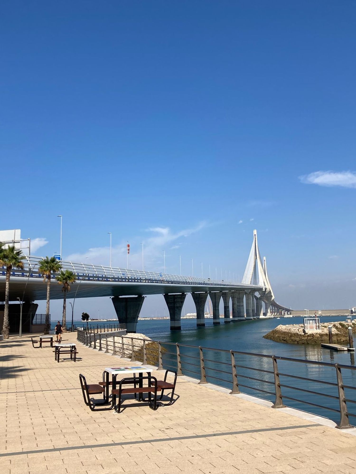 Piso en Avenida de portugal, 50 - Foto 10