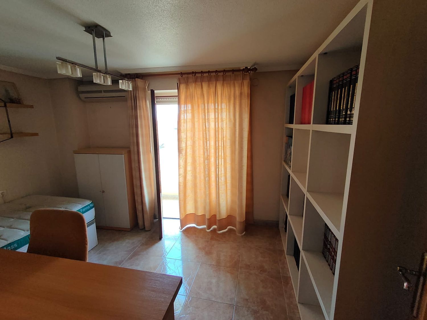 Piso en Calle de Nuestro Padre Jesús, 13, Centro, Centro - Foto 19