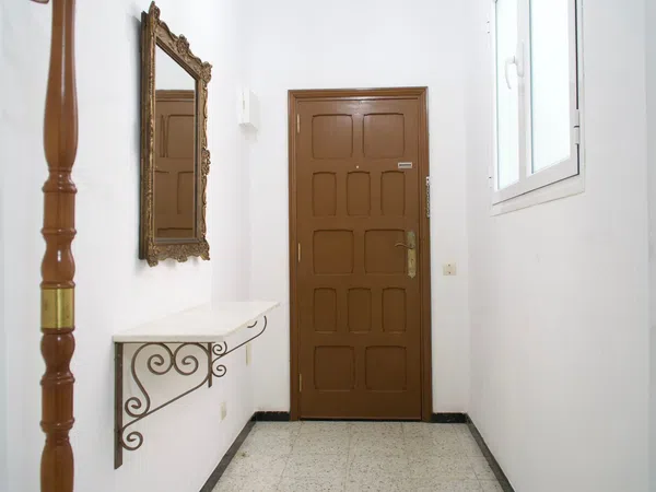 Piso en calle de Pérez del Toro, 37 - Foto 5