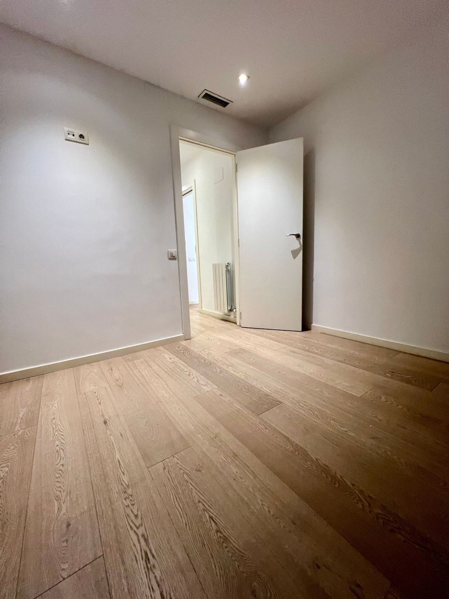 Piso en avenida Diagonal, 594 - Foto 31