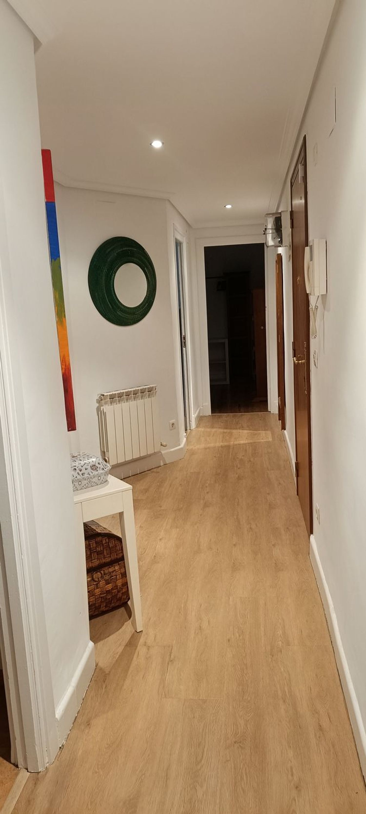 Piso en Calle Olagibel, 60, Judimendi - Sta.Lucía, Judimendi - Sta.Lucía - Foto 6