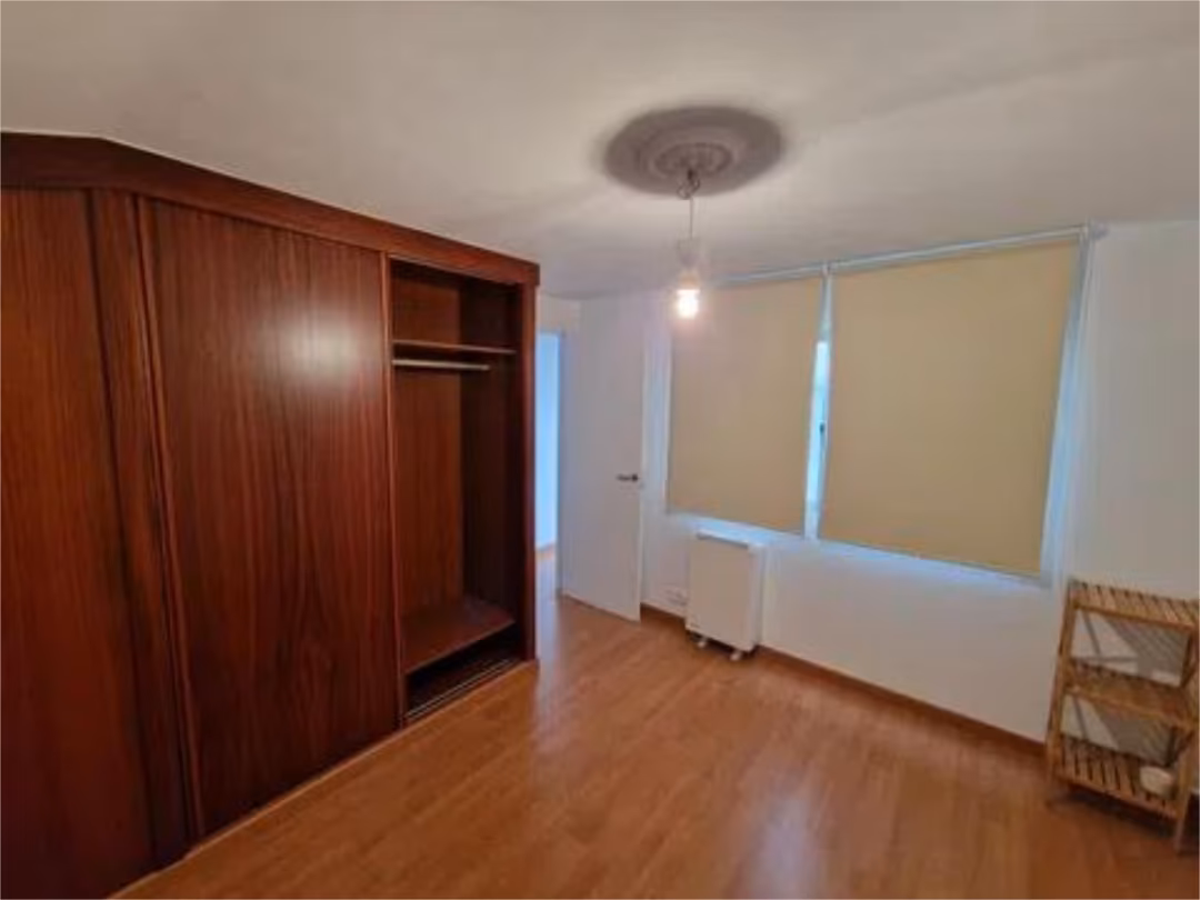 Piso en  Rúa de San Pedro 39 - Foto 10