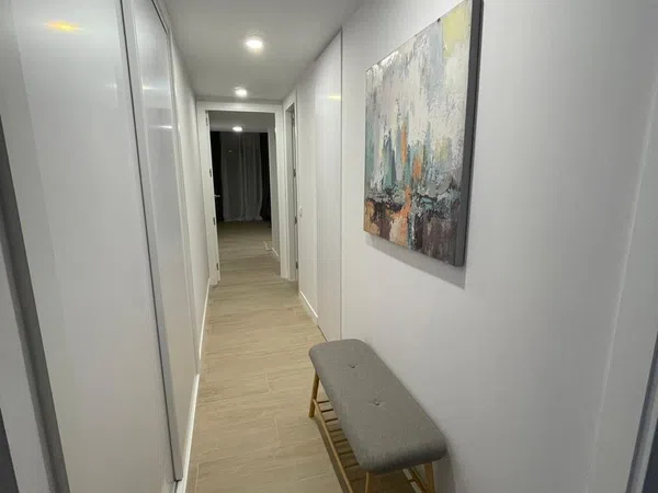 Piso en Calle Carolinas, 17, Bellas Vistas - Foto 19