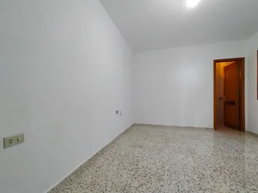 Piso en  Calle la Alhóndiga 10 - Foto 25