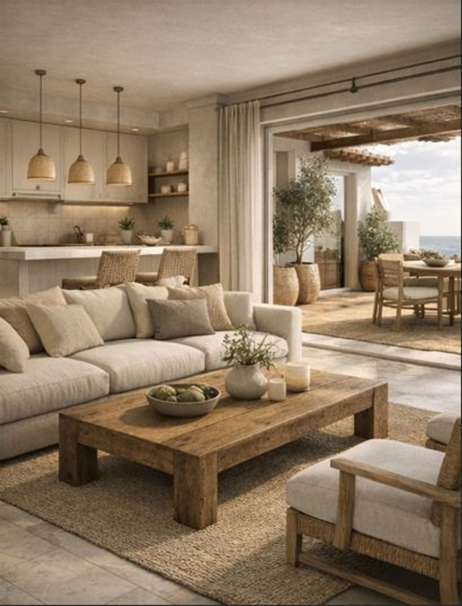 Piso en Urb. Bahia De Estepona, 340 n - Foto 33