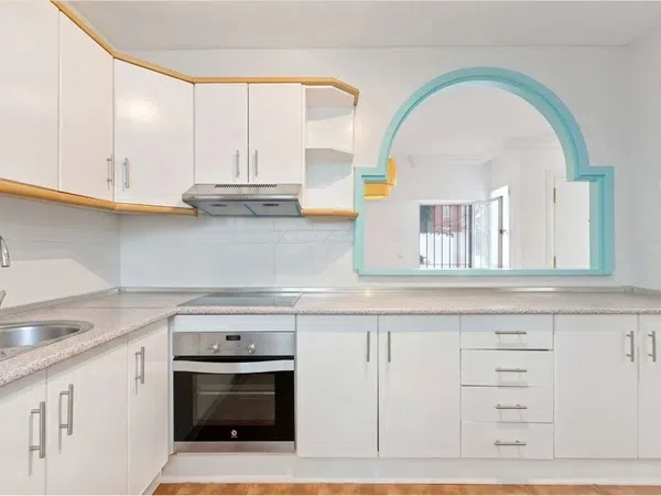 Chalet adosado en Calle Frankfurt, 31, Costabella - Foto 13