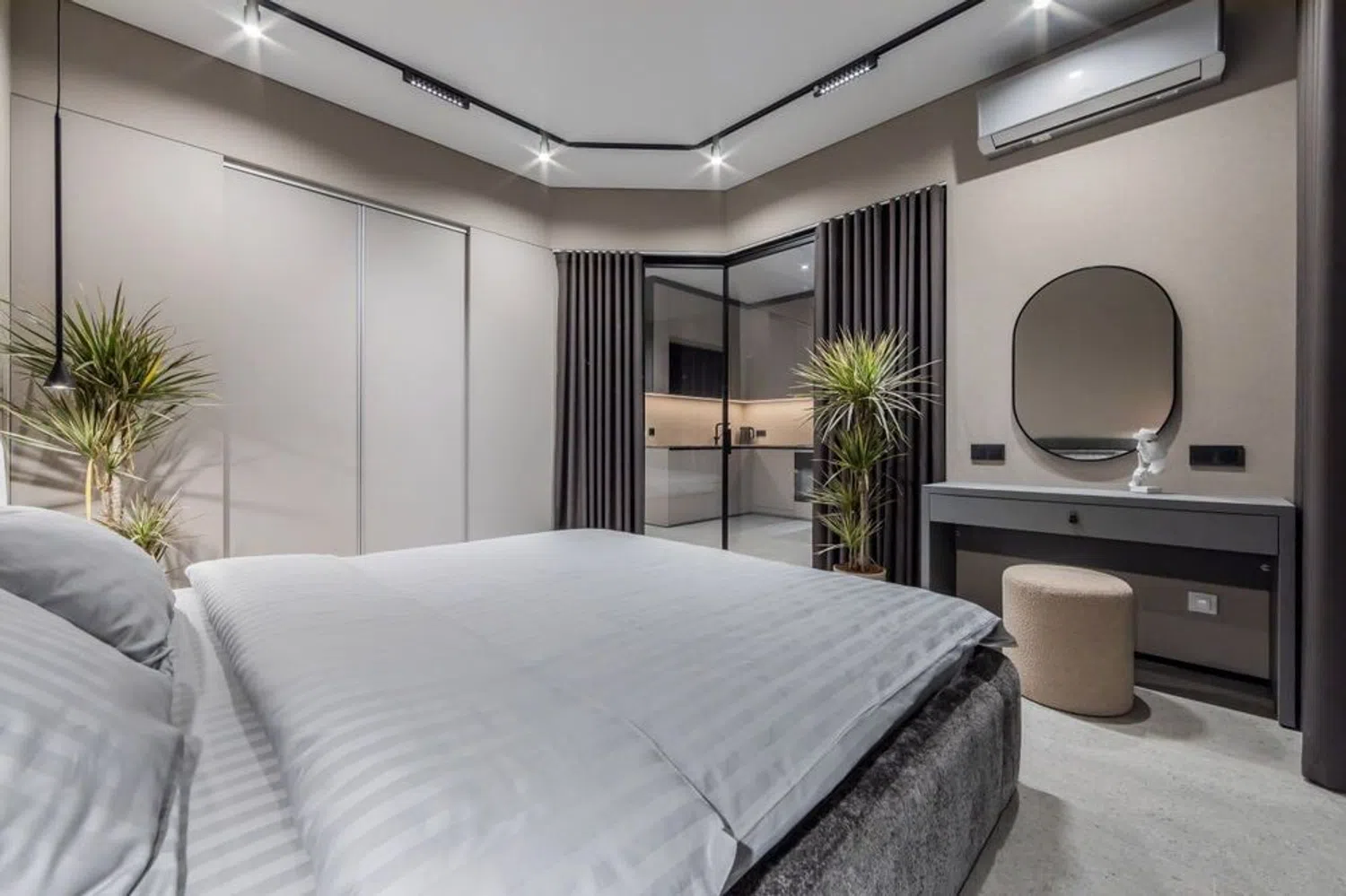 Piso en Gabriela Sanchez Aranda, 1 - Foto 11