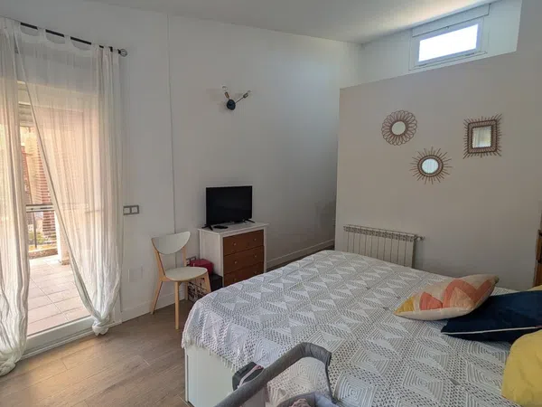 Casa o chalet independiente en Eurovillas - Foto 15