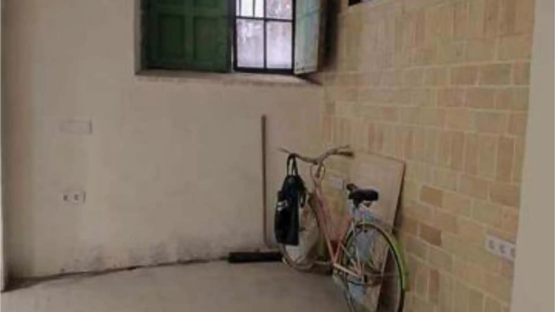 Loft en Centro - Foto 4