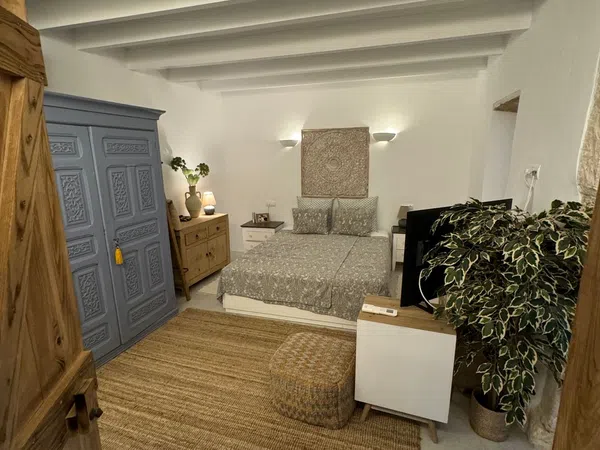 Chalet adosado en Calle Almonia, 10, Es Llombards, Es Llombards - Foto 11