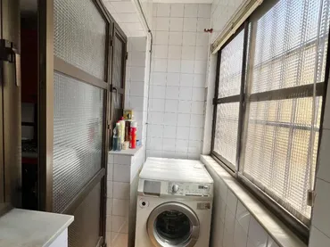Piso en  Carretera de Almeria 17 - Foto 10