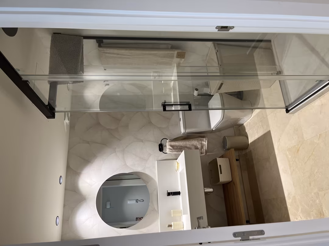 Apartamento en  Avenida Ronda de los Tejares 34 - Foto 11