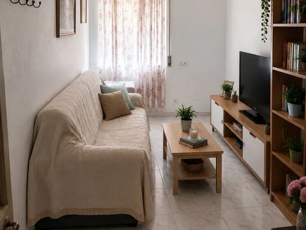 Chalet adosado en Cuesta Cosme, 20 - Foto 4