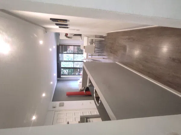 Piso en calle de Cadis, 5 - Foto 5