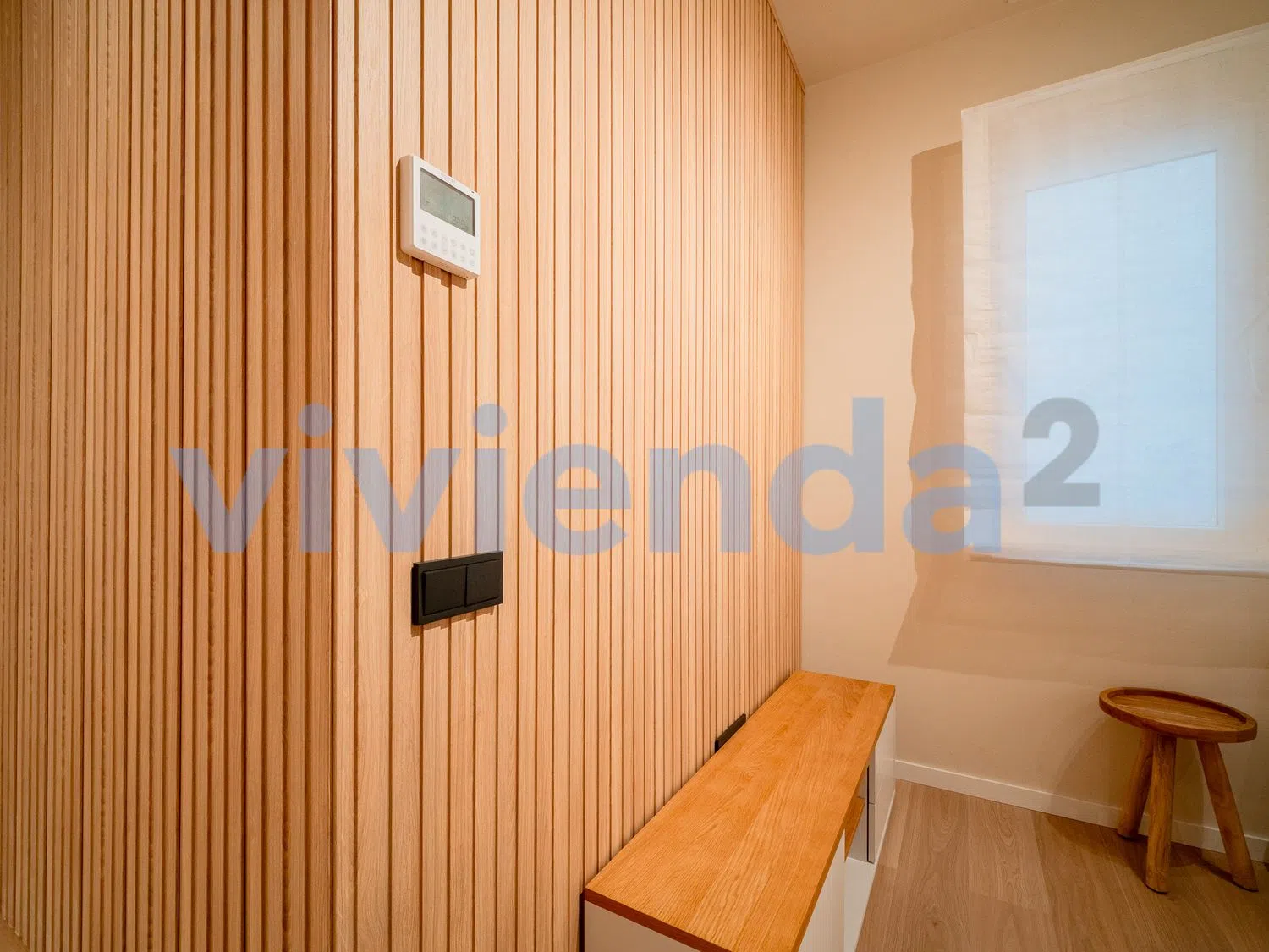 Piso - Foto 12