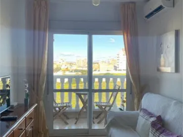 Piso en Torrevieja - Foto 1