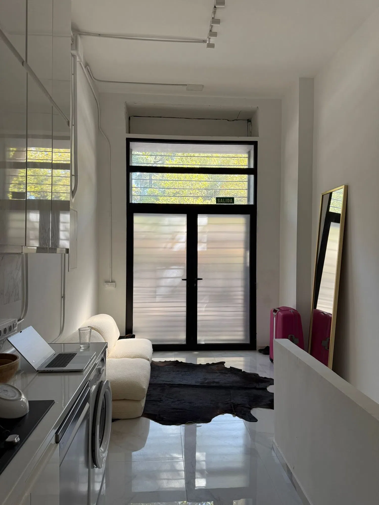 Estudio en cuesta de San Vicente, 30 - Foto 18