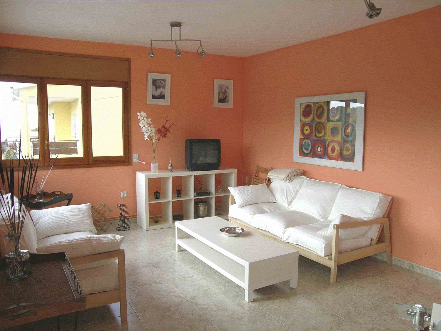 Casa o chalet independiente en Els Masos - Foto 4