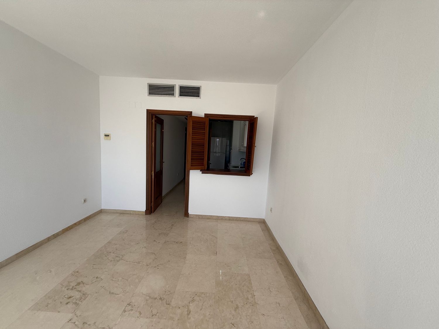 Ático en Demetrio de los Ríos, 15 - Foto 2